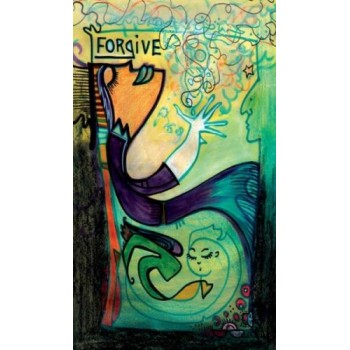 Manifesting Your Greatness Kortos Schiffer Publishing